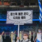 오늘 돼지가 먹은 것….!