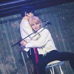 [NCT칠프] 나 요즘 딸기즈에 빠졌어 <b>어감</b>이 귀여워 딸기즈