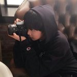 [댓글부탁해] 혹시 <b>중랑구</b> 사는애 있니ㅜㅜㅜㅡ제발