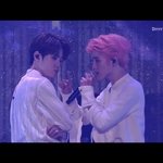 [NCT칠프] 누가 <b>엔젤</b> 말해서 콘서트 보고 왔는데