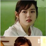 <b>이때</b>시절 여배우들 예쁘지않음??