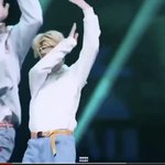 [NCT칠프] 여기 늦덕들을 위해 내가 꾸준히 올리는것