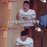 [조언부탁해] 중2 과학 역사 문제집 뭐로 해야할까