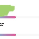 [NCT칠프] 얘들아 전에 아이돌챔프
