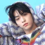 [드루와] 썰 좀 찾아줘‼️