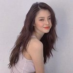 [댓글부탁해] 한소희 <b>보정</b>했어.. 개이쁘다