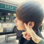 [방탄소년단] 이거 <b>뷔</b> 맞아??