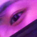 [19] 이것도 판남눈이<b>자나</b>