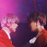 [NCT칠프] 갤러리 정리하다 발견한 썬앤문