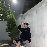 개학하고 낼 학교 <b>첨</b> 가<b>봄</b>