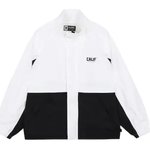 <b>바막</b> 추반좀 ㅂㅌㅂㅌㅂㅌㅌㅂㅌ제발