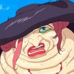 [댓글부탁해] 난 진짜 뭐하는<b>애지</b>