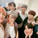 [군대] 김석진 <b>테니스</b> 영상 존버 74일차
