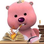 [군대] ㅅㄷ 학식들아 이겨내자