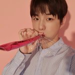 [강다니엘] Happy birthday Danity