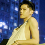 [NCT칠프] 당장 자켓 <b>입어</b>