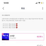 [스키즈] 수고했다!!