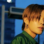 [NCT칠프] <b>유타</b> 눈 진짜 이쁜 거 같앙