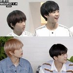 [NCT드림] 이 사진을 봤는데