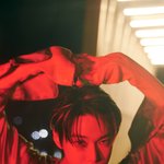 [NCT칠프] 김도영 얼굴 다른거 소름돋아