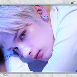 [TXT] 털리는건 <b>하이브</b>가 아니라