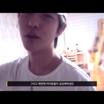 [NCT드림] 나 예전부터 궁금했던건데