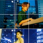 [NCT칠프] 뭔가 <b>피드</b>가 예쁨ㅋㅋㅋ