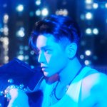 [NCT칠프] 둘이 파랑 빨강 <b>완전</b> 반대색인데 개좋음