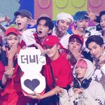 [더보이즈] 스릴라이드 못보내줘...... <b>후속곡</b>안하는건가 ㅠ?