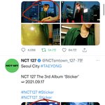 [NCT칠프] 이거 걍 궁옌데