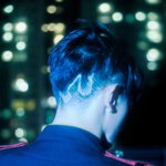 [이태용] 이거 스<b>크레</b>치 관리 힘들대...