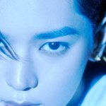 [NCT칠프] <b>이</b>툥 <b>눈</b>에 빛ㅋㅋㅋ