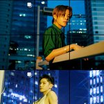 [NCT칠프] <b>피드</b> 개이쁨