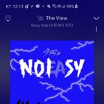 [스키즈] 앨범 <b>판매량</b> 바람이 있다면