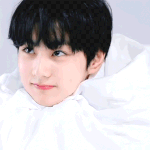 쉽<b>가든</b> 사랑해