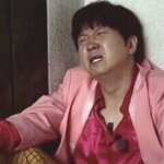 [NCT칠프] 하 동맠 서울 기대돼서 못자