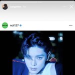 [NCT칠프] 이모지 왜 외계인인데 ㅡㅋㅋ