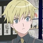 [엔하이픈] 선우 <b>괴담</b>레스토랑 차세형