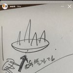 [NCT칠프] 몇<b>주전</b>에 올라왔던거랑 이모지 같은거네