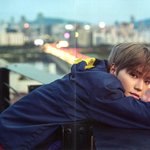[NCT칠프] 아니 <b>이</b>턔용 너 <b>안</b> 그랬잖아