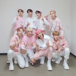 [스키즈] 거봐 우리 해<b>내자</b>나>_<