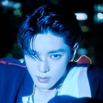 [NCT칠프] 우주선으로 납치되기 1초 전 같음