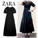 [<b>뷰티</b>패션] 1억받고 이런 옷 입기 추반 ㄱㄱ