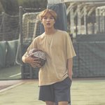 [NCT칠프] 안녕서울 밤 <b>버</b><b>젼</b>이면 어떡하지