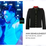 [NCT칠프] 사람을 두번 죽이는 <b>행위</b>