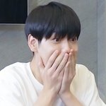 [TXT] <b>수비</b>니
