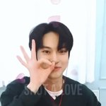 [NCT칠프] <b>찐득</b> 체리