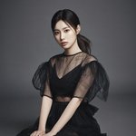 <b>조유리네</b> 회사 왜 강혜원 따라하는거같냐
