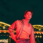 [NCT칠프] 이거진짜 <b>오바</b>아니냐