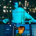 [NCT칠프] <b>엔</b>'시티' <b>팝</b>칠